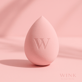 {{ product_title }} – professional {{ product_type }} by Ace Vanity for makeup artists